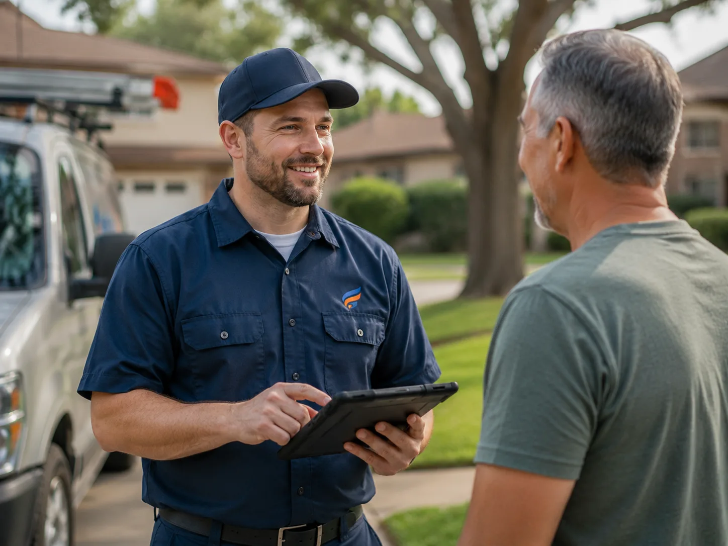 Emergency Plumber Near Me Austinburg, OH FAQs